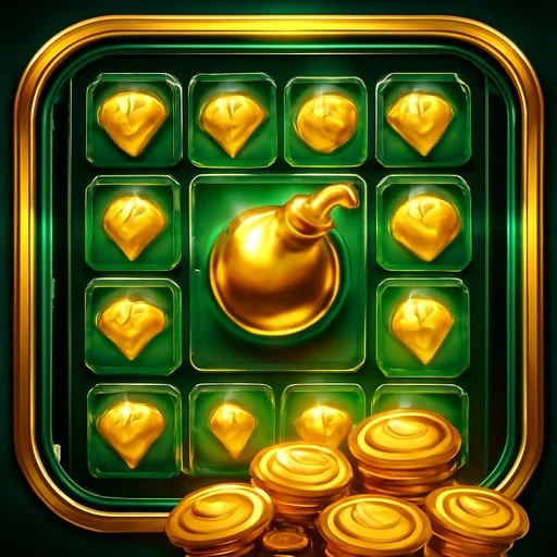 678BD APK ইনস্টল পর্দা