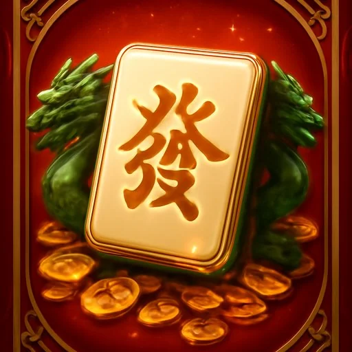 678BD নীতিমালা চার্ট বোর্ড