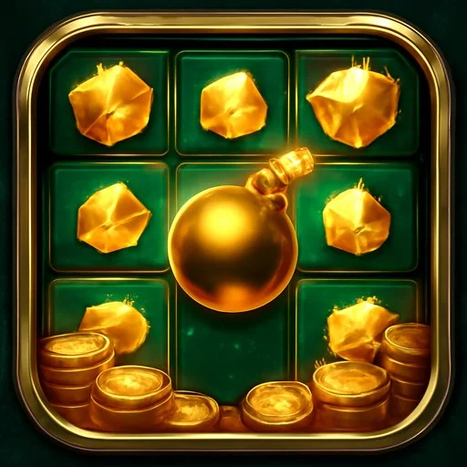 678BD ৳ 6,900